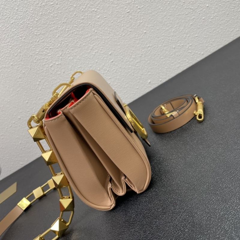 Valentino Satchel Bags